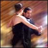 Estancia-Tango-demo-Santa-Susana