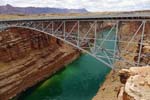 04NavajoBridge