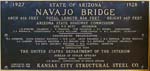 05NavajoBridgeSign