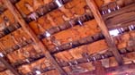 09UnderPorch