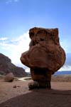 13BalancedRock