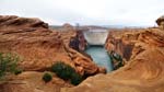 29GlenCanyonDam