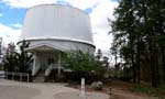 36LowellObservatory