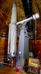 37Telescope