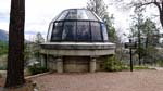 38LowellMausoleum
