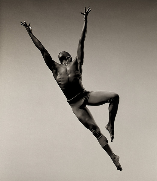 David Wilson, 1988, Southern Methodist University
