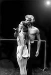 Farrell Martins Faun