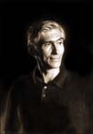 Igor-Youskevitch