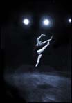 Natalia-Makarova