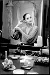 Suzanne Farrell