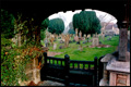 Church of St. Bartholmew, Horley
