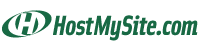 HostMySite.com HostMySite.com