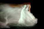 King Douglas Dance Photography