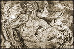 'Prometheus' by Dorothy J. Krueger