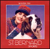 St. Bernard Sports