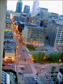 012RoomView