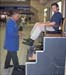 007ShoeShine1