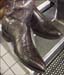 008ShoeShine
