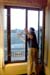 012.1RoomView