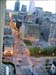 012RoomView