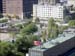 014RoomView