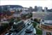 016RoomView