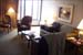 018Livingroom