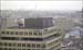 020RoomView112_1209