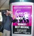 021FossePoster