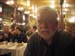 032walkdinner111_1139