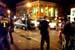 036walkStreetScene3am