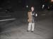 038walk111_1145
