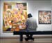 047.1musee111_1168