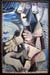 047musee111_1161