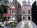 048musee111_1164