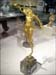 052musee111_1170