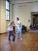 055danse111_1178