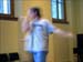 056danse111_1179