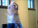 057danse111_1180