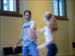 058danse111_1181