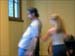 060danse111_1183