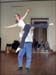 067danse111_1174