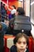 110subway100_1074