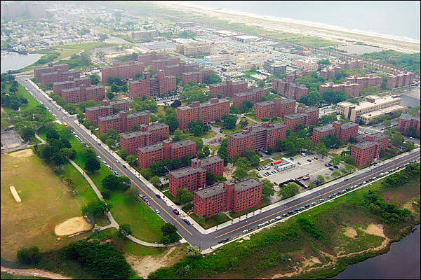 01-Apartments-NY
