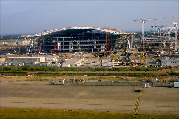02-New-LHR-Terminal
