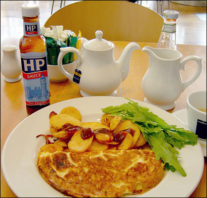 03-LHR-Breakfast