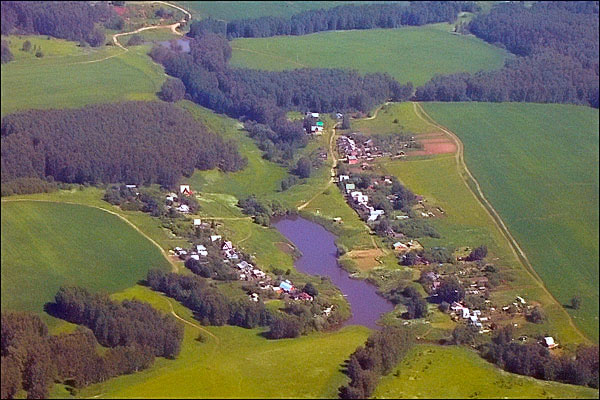 07-Russian-Village-01