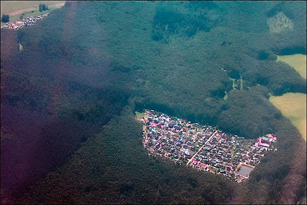 08-Secluded-Village-01
