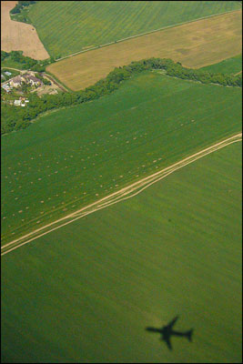 10-First-Mark-Russian-Soil