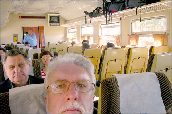13-Train-to-Moscow-01
